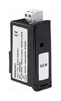 48250097