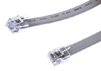 48290602