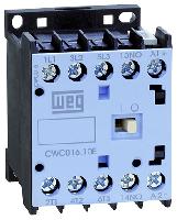 CWC016-01-30D24