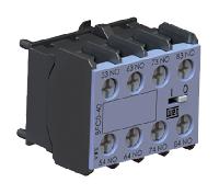 BFCA-11