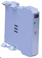 TETC0-U30S-D66