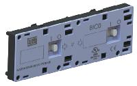 BIC0