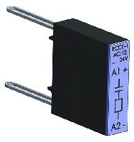 RCAC0 D87
