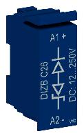 DIZC0 C26