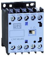 CWCA0-04-00D24