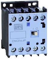 CWC07-00-40D24