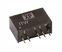 ITW0512SA