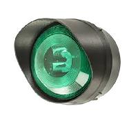 LED-TL-05-04
