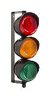 LED-TL-05-02-01-04