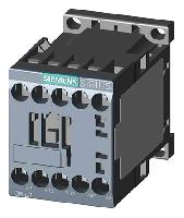 3RH2131-1JB40