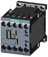 3RH2140-1BW40