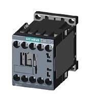 3RH2140-1JB40