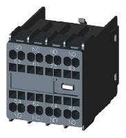 3RH2911-2GA31