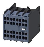 3RH2911-2NF11