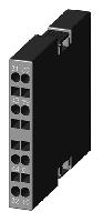 3RH2921-2DA11