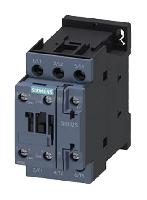 3RT2023-1AP60