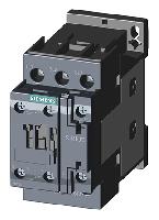 3RT2025-1AG20
