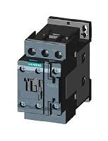 3RT2025-1AV00