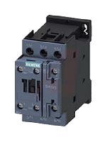 3RT2026-1AV00
