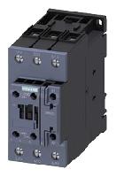 3RT2035-1AB00