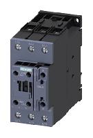 3RT2035-1AC20