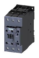 3RT2035-1AL20