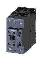 3RT2035-1AP60