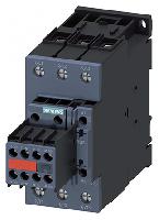 3RT2036-1AP04-3MA0