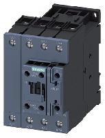 3RT2336-1AP00