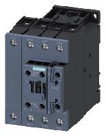 3RT2535-1AP00