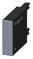 3RT2916-1CE00