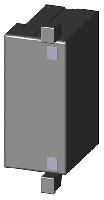 3RT2926-1CB00