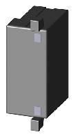 3RT2926-1ES00