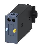 3RT2926-3AB31