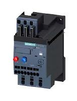 3RU2116-0EC1