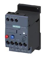3RU2116-0KB1