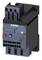 3RU2116-1CC1