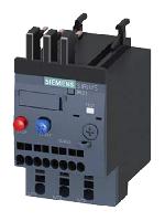 3RU2116-1DC1