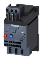 3RU2116-1EC1