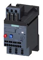 3RU2116-1GC1