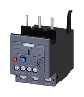3RU2136-4AB0