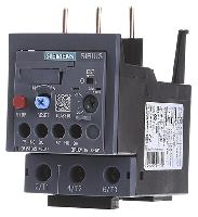3RU2136-4EB0