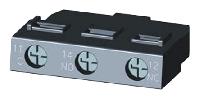3RV2901-1G