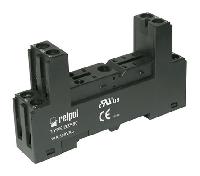 GZS80-BLACK