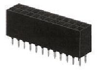 7-534206-5