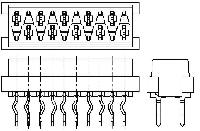 1-215079-6