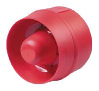 VPR-4T-R
