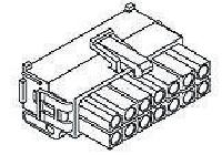794192-1
