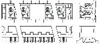 8-338069-4