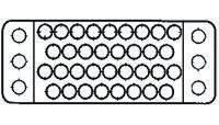 201311-1